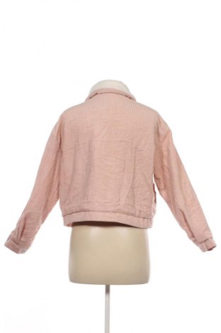 Damenjacke SHEIN, Größe S, Farbe Rosa, Preis € 15,99