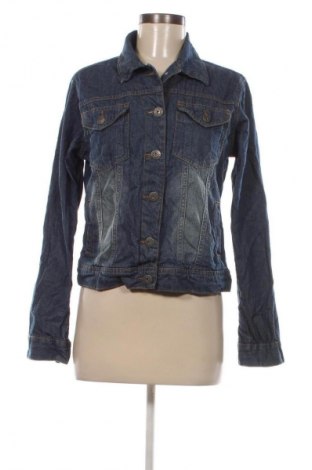 Geacă de femei Sail Twist Denim, Mărime M, Culoare Albastru, Preț 29,99 Lei