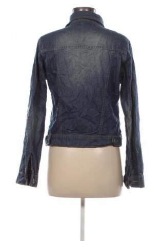 Dámská bunda  Sail Twist Denim, Velikost M, Barva Modrá, Cena  119,00 Kč