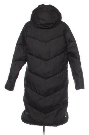 Damenjacke Save The Duck, Größe S, Farbe Schwarz, Preis € 118,99