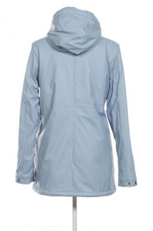 Damenjacke Schmuddelwedda, Größe M, Farbe Blau, Preis € 88,99