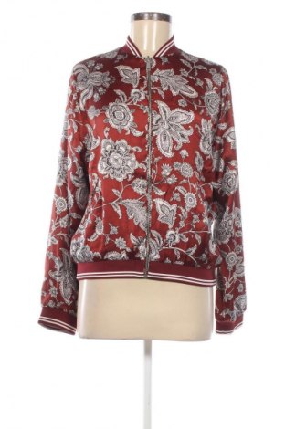 Damenjacke Scotch & Soda, Größe S, Farbe Mehrfarbig, Preis € 95,79