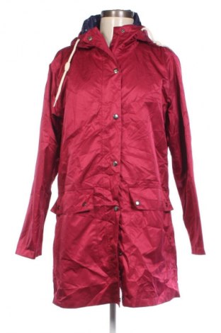 Damenjacke Seasons, Größe L, Farbe Rot, Preis 16,99 €