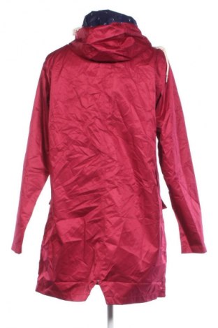 Damenjacke Seasons, Größe L, Farbe Rot, Preis 16,99 €