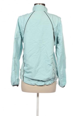 Damenjacke Shamp, Größe S, Farbe Blau, Preis 6,99 €