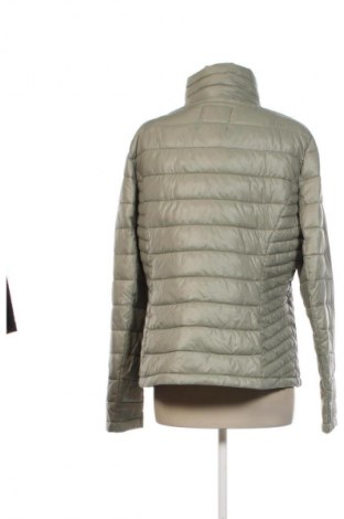 Damenjacke Street One, Größe L, Farbe Grün, Preis € 24,99