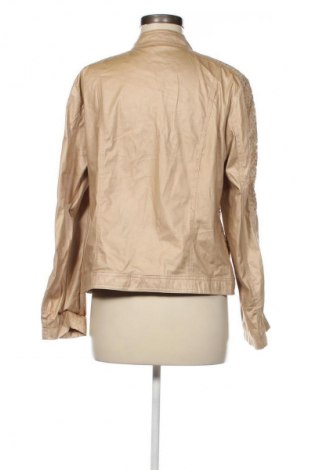 Damenjacke Sure, Größe L, Farbe Beige, Preis € 9,99