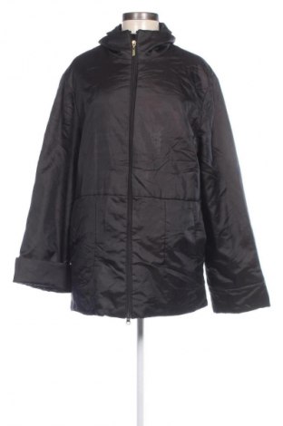 Damenjacke TCM, Größe M, Farbe Schwarz, Preis 16,49 €