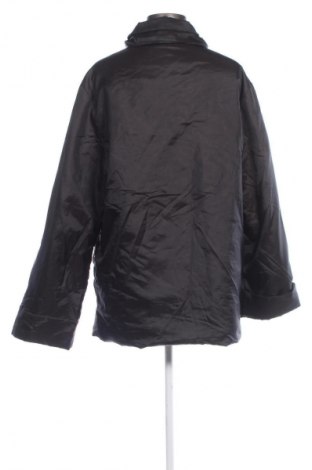 Damenjacke TCM, Größe M, Farbe Schwarz, Preis € 16,49