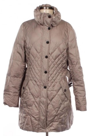 Damenjacke Taifun, Größe M, Farbe Beige, Preis 40,99 €