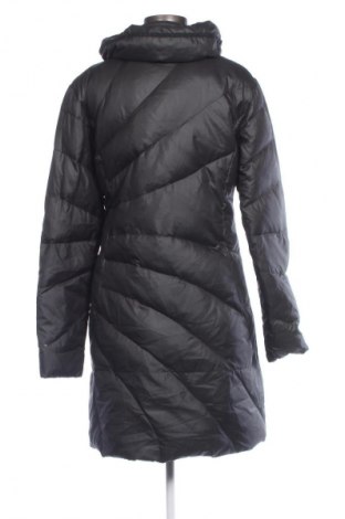 Damenjacke Taifun, Farbe Schwarz, Preis € 56,99