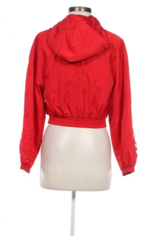 Damenjacke Tally Weijl, Größe XS, Farbe Rot, Preis € 6,99