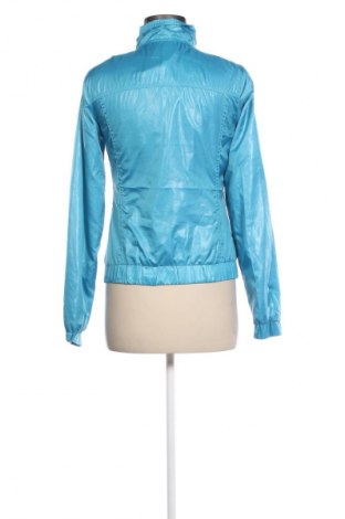 Damenjacke Terranova, Größe S, Farbe Blau, Preis € 6,99