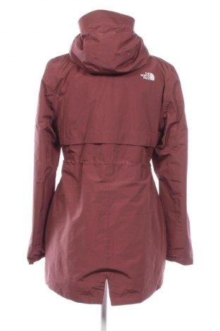 Dámska bunda  The North Face, Veľkosť M, Farba Ružová, Cena  149,25 €