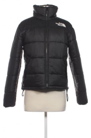 Geacă de femei The North Face, Mărime S, Culoare Negru, Preț 714,99 Lei