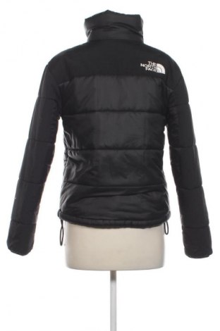 Damenjacke The North Face, Größe S, Farbe Schwarz, Preis 196,79 €