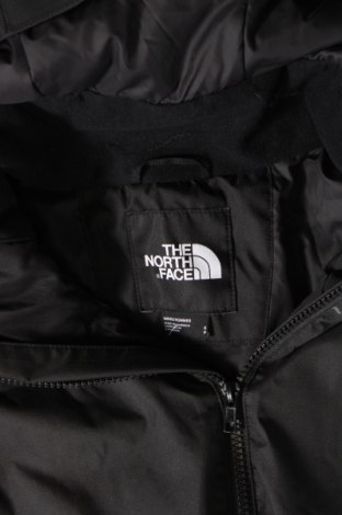 Damenjacke The North Face, Größe S, Farbe Schwarz, Preis € 108,49