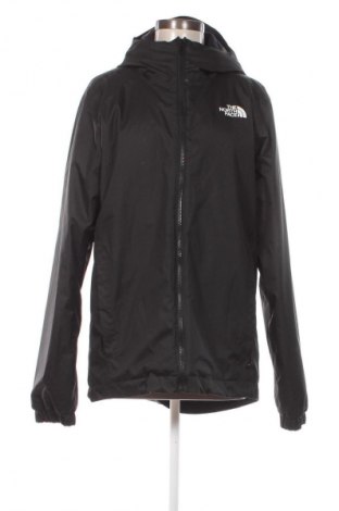 Damenjacke The North Face, Größe S, Farbe Schwarz, Preis 108,49 €