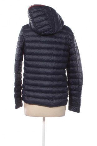 Damenjacke Tommy Hilfiger, Größe L, Farbe Blau, Preis € 72,99