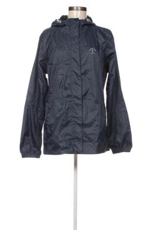 Damenjacke Tony Brown, Größe XL, Farbe Blau, Preis € 16,49