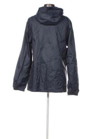 Damenjacke Tony Brown, Größe XL, Farbe Blau, Preis € 16,49