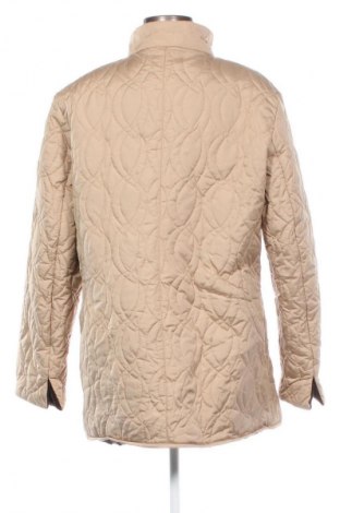 Damenjacke Valino, Größe L, Farbe Beige, Preis 23,99 €