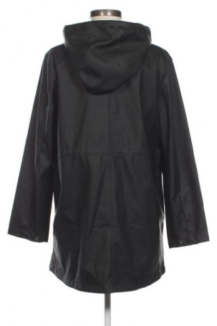 Damenjacke Vero Moda, Größe M, Farbe Schwarz, Preis € 24,49