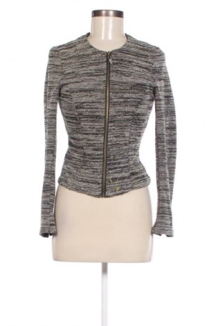 Damenjacke Vero Moda, Größe S, Farbe Mehrfarbig, Preis € 4,99