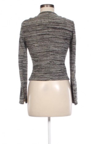 Damenjacke Vero Moda, Größe S, Farbe Mehrfarbig, Preis 4,99 €