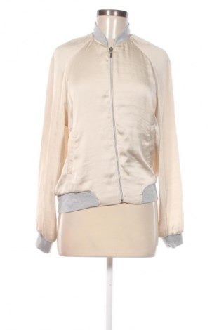 Damenjacke Vero Moda, Größe M, Farbe Ecru, Preis 6,99 €