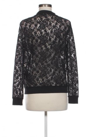 Geacă de femei Vero Moda, Mărime M, Culoare Negru, Preț 27,99 Lei