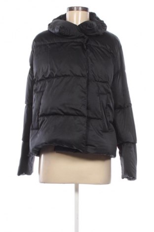 Damenjacke Weekend Max Mara, Größe S, Farbe Schwarz, Preis € 378,49