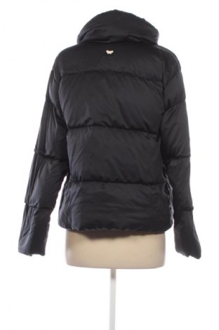 Geacă de femei Weekend Max Mara, Mărime S, Culoare Negru, Preț 1.931,99 Lei