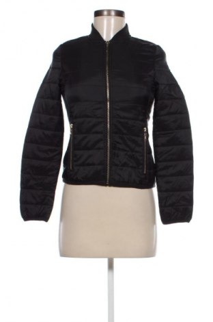 Damenjacke Yes Or No, Größe XS, Farbe Schwarz, Preis 8,99 €