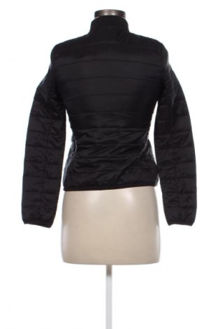 Damenjacke Yes Or No, Größe XS, Farbe Schwarz, Preis 8,99 €