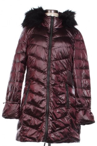 Damenjacke Yessica, Größe M, Farbe Rot, Preis 28,99 €