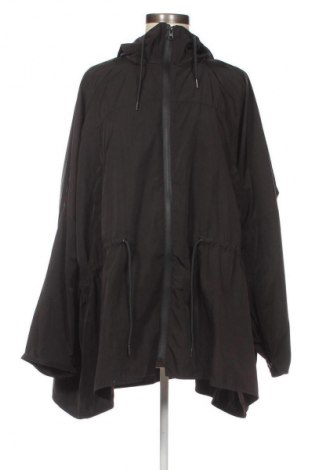 Damenjacke Zara, Größe XXL, Farbe Schwarz, Preis € 41,49