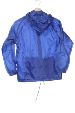 Damenjacke Zeus, Größe XS, Farbe Blau, Preis € 33,79