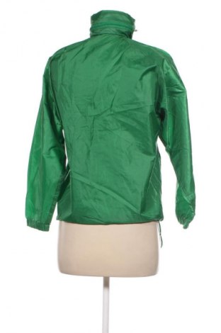 Geacă de femei Zeus, Mărime XS, Culoare Verde, Preț 31,99 Lei