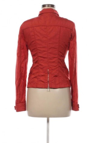 Damenjacke i Blues, Größe XS, Farbe Orange, Preis 23,99 €