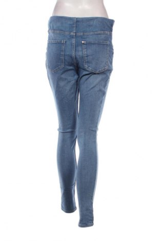 Damen Jeans, Größe L, Farbe Blau, Preis € 5,99