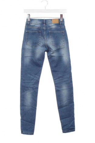 Damen Jeans, Größe XXS, Farbe Blau, Preis € 4,99