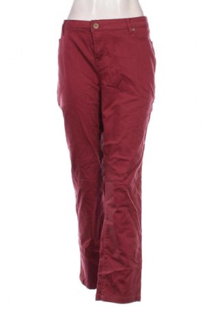 Damen Jeans Conbipel, Größe XXL, Farbe Rosa, Preis € 29,49