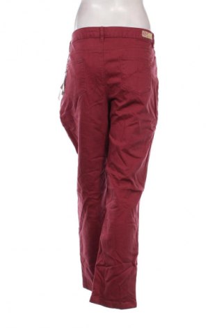 Damen Jeans Conbipel, Größe XXL, Farbe Rosa, Preis € 26,49