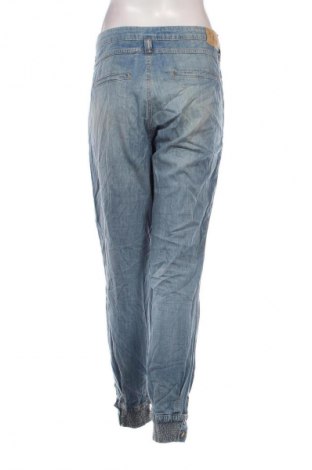 Umstandsjeans Edc By Esprit, Größe XL, Farbe Blau, Preis € 14,99