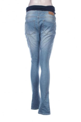 Umstandsjeans Noppies, Größe M, Farbe Blau, Preis € 17,49