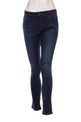 Umstandsjeans ONLY, Größe L, Farbe Blau, Preis 8,49 €