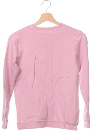 Kinder Shirt, Größe 10-11y/ 146-152 cm, Farbe Rosa, Preis € 10,69