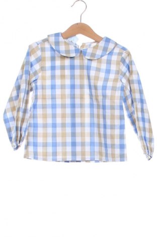 Kinder Shirt Bella Bliss, Größe 3-4y/ 104-110 cm, Farbe Mehrfarbig, Preis € 11,99