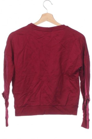 Kinder Shirt Blu Kids, Größe 12-13y/ 158-164 cm, Farbe Rot, Preis € 2,99